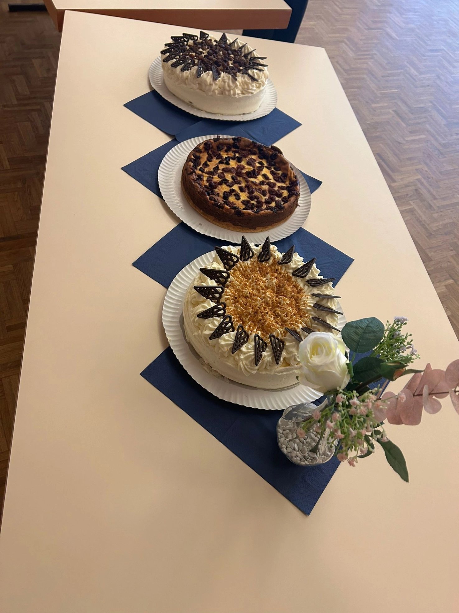 Partyservice Rhauderfehn