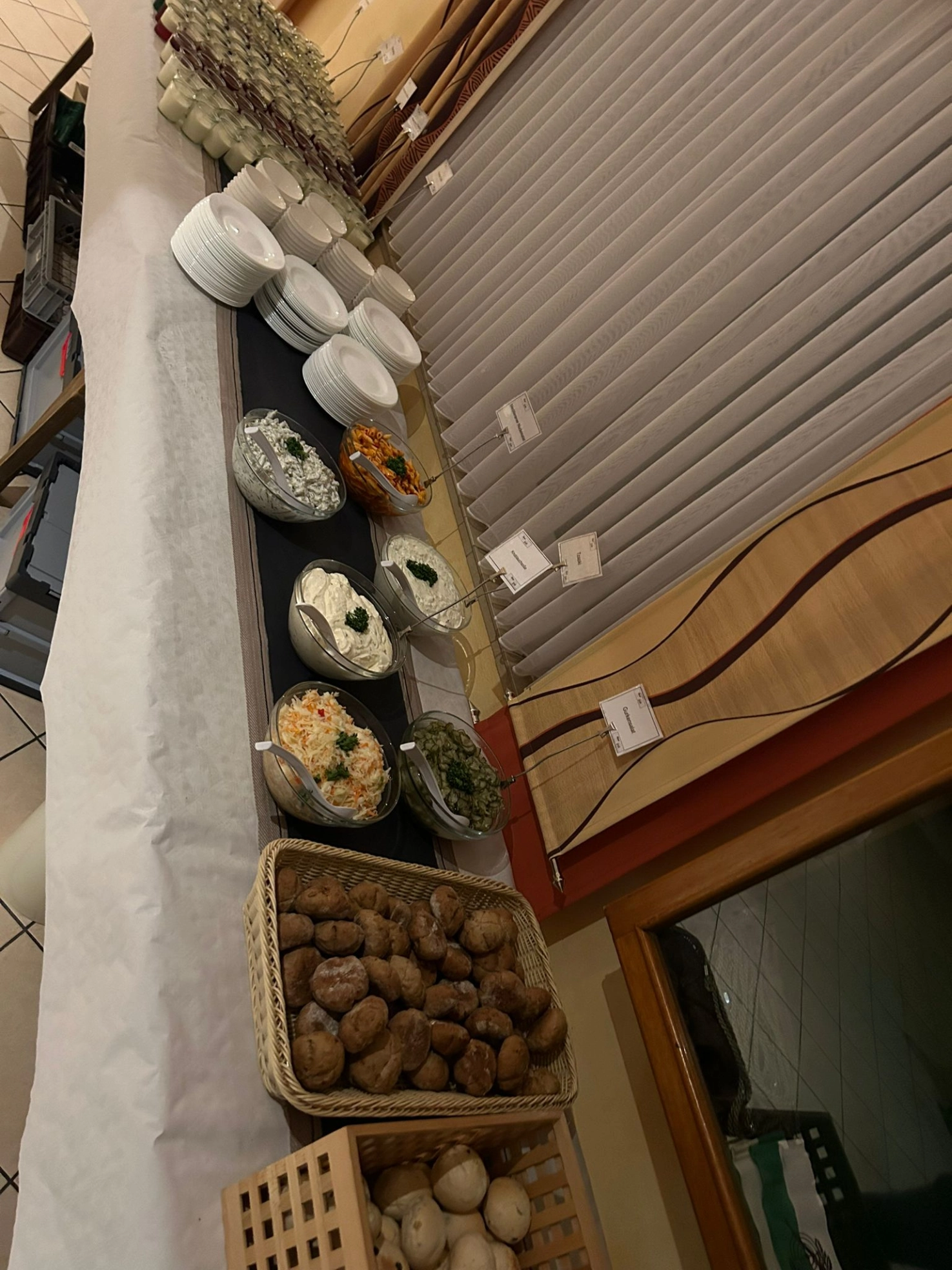 Grillrestaurant Rhauderfehn