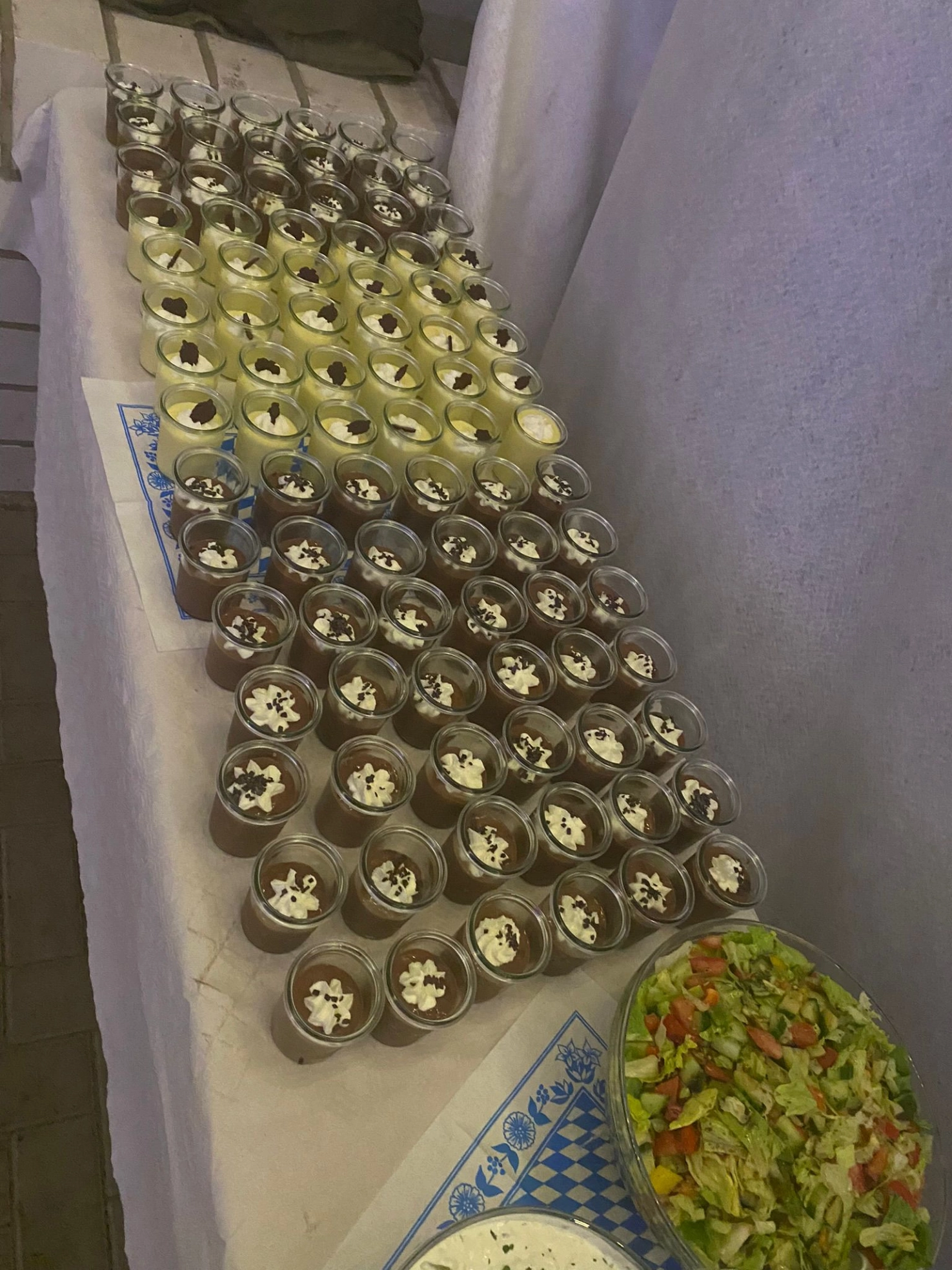 Partyservice Rhauderfehn